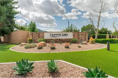 22294 Whirlaway Court, Canyon Lake, CA 92587 - Photo 57