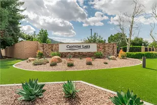 22294 Whirlaway Ct, Canyon Lake, CA 92587 - Photo 57