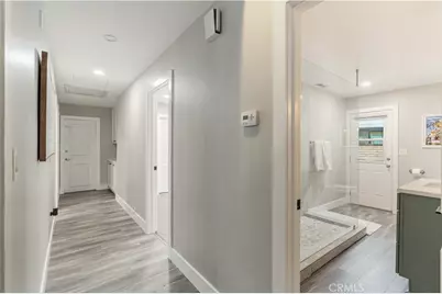 22294 Whirlaway Court, Canyon Lake, CA 92587 - Photo 41