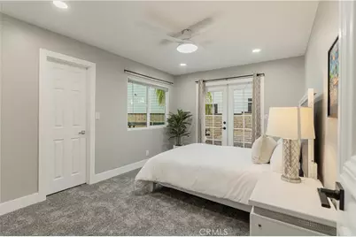 22294 Whirlaway Court, Canyon Lake, CA 92587 - Photo 33