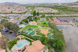 22294 Whirlaway Ct, Canyon Lake, CA 92587 - Photo 61