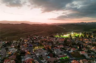 22294 Whirlaway Ct, Canyon Lake, CA 92587 - Photo 67