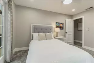 22294 Whirlaway Ct, Canyon Lake, CA 92587 - Photo 35