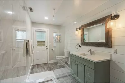 22294 Whirlaway Court, Canyon Lake, CA 92587 - Photo 39