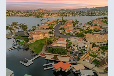 22294 Whirlaway Court, Canyon Lake, CA 92587 - Photo 1