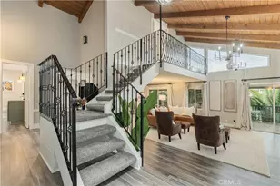 22294 Whirlaway Ct, Canyon Lake, CA 92587 - Photo 9