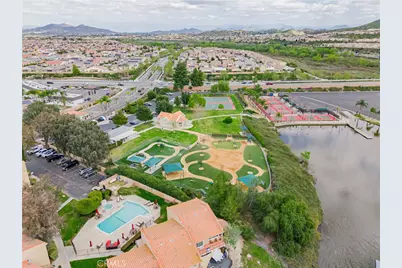 22294 Whirlaway Court, Canyon Lake, CA 92587 - Photo 63