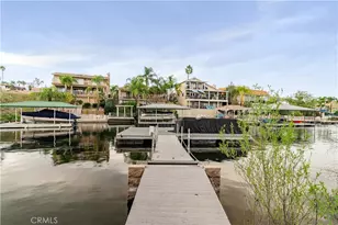22294 Whirlaway Ct, Canyon Lake, CA 92587 - Photo 53
