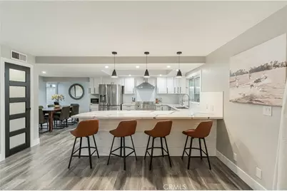 22294 Whirlaway Court, Canyon Lake, CA 92587 - Photo 17