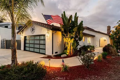 22294 Whirlaway Court, Canyon Lake, CA 92587 - Photo 3