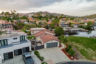 22294 Whirlaway Ct, Canyon Lake, CA 92587 - Photo 3