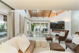 22294 Whirlaway Ct, Canyon Lake, CA 92587 - Photo 13