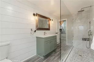 22294 Whirlaway Ct, Canyon Lake, CA 92587 - Photo 37