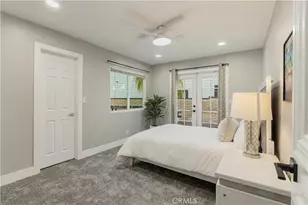 22294 Whirlaway Ct, Canyon Lake, CA 92587 - Photo 33