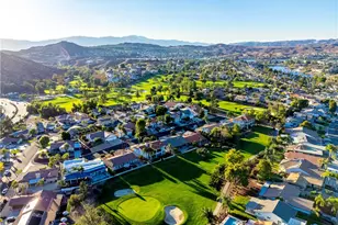 22294 Whirlaway Ct, Canyon Lake, CA 92587 - Photo 75