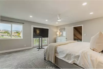 22294 Whirlaway Court, Canyon Lake, CA 92587 - Photo 23