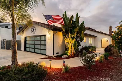 22294 Whirlaway Court, Canyon Lake, CA 92587 - Photo 1