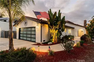 22294 Whirlaway Ct, Canyon Lake, CA 92587 - Photo 1