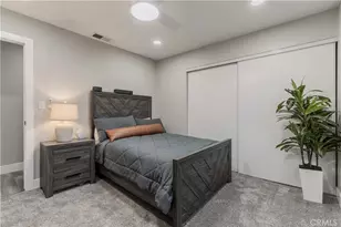 22294 Whirlaway Ct, Canyon Lake, CA 92587 - Photo 31