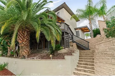 22294 Whirlaway Court, Canyon Lake, CA 92587 - Photo 51