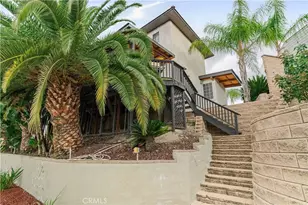 22294 Whirlaway Ct, Canyon Lake, CA 92587 - Photo 51