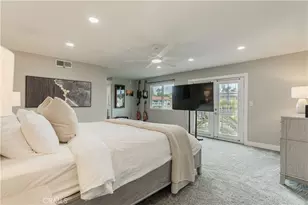 22294 Whirlaway Ct, Canyon Lake, CA 92587 - Photo 25