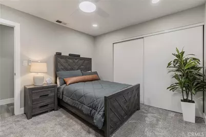 22294 Whirlaway Court, Canyon Lake, CA 92587 - Photo 31