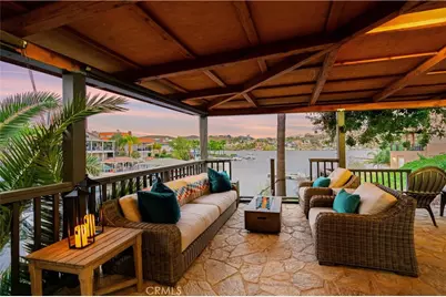 22294 Whirlaway Court, Canyon Lake, CA 92587 - Photo 45