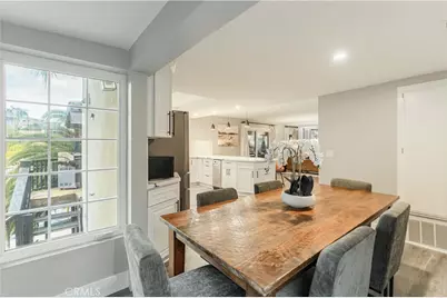 22294 Whirlaway Court, Canyon Lake, CA 92587 - Photo 21