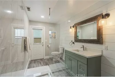 22294 Whirlaway Court, Canyon Lake, CA 92587 - Photo 41