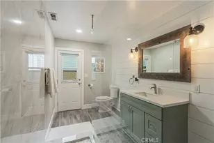 22294 Whirlaway Ct, Canyon Lake, CA 92587 - Photo 41