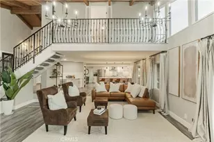 22294 Whirlaway Ct, Canyon Lake, CA 92587 - Photo 7