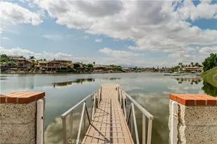 22294 Whirlaway Ct, Canyon Lake, CA 92587 - Photo 61