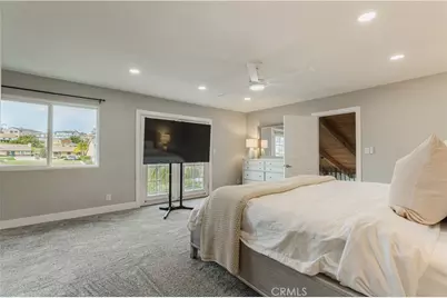 22294 Whirlaway Court, Canyon Lake, CA 92587 - Photo 25