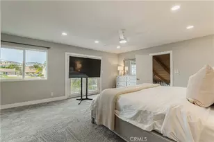 22294 Whirlaway Ct, Canyon Lake, CA 92587 - Photo 25