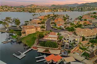 22294 Whirlaway Ct, Canyon Lake, CA 92587 - Photo 63