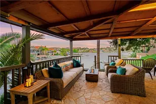 22294 Whirlaway Ct, Canyon Lake, CA 92587 - Photo 45