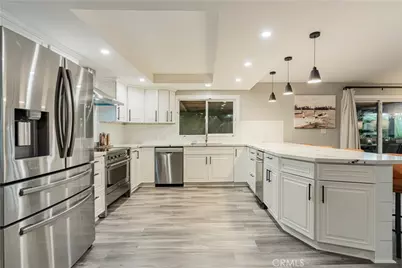 22294 Whirlaway Court, Canyon Lake, CA 92587 - Photo 21