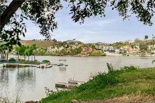 22294 Whirlaway Ct, Canyon Lake, CA 92587 - Photo 45