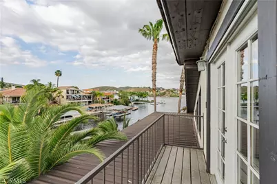 22294 Whirlaway Court, Canyon Lake, CA 92587 - Photo 31