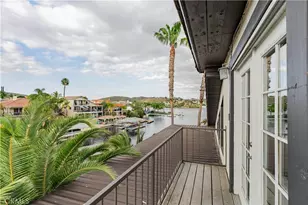 22294 Whirlaway Ct, Canyon Lake, CA 92587 - Photo 31