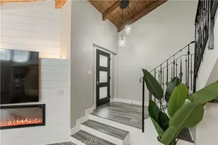 22294 Whirlaway Ct, Canyon Lake, CA 92587 - Photo 11