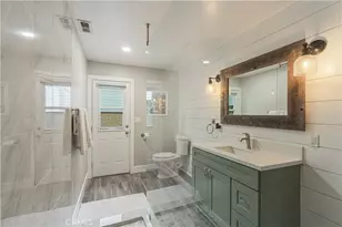 22294 Whirlaway Ct, Canyon Lake, CA 92587 - Photo 39