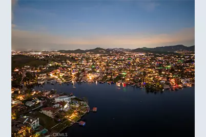 22294 Whirlaway Court, Canyon Lake, CA 92587 - Photo 69