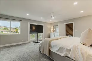 22294 Whirlaway Ct, Canyon Lake, CA 92587 - Photo 23