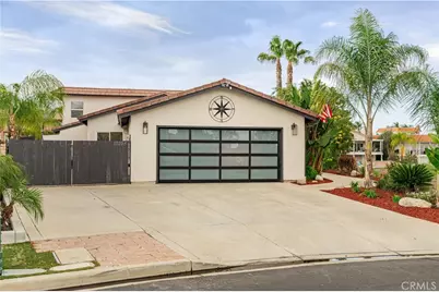 22294 Whirlaway Court, Canyon Lake, CA 92587 - Photo 5