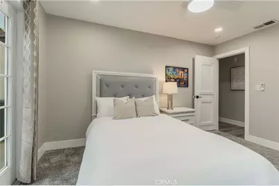 22294 Whirlaway Court, Canyon Lake, CA 92587 - Photo 35