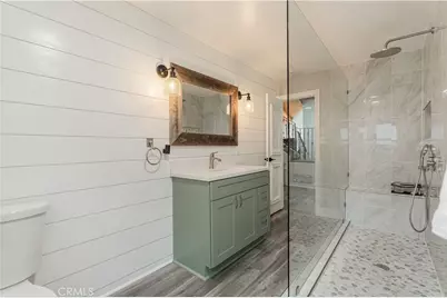 22294 Whirlaway Court, Canyon Lake, CA 92587 - Photo 37