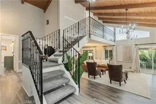 22294 Whirlaway Ct, Canyon Lake, CA 92587 - Photo 11