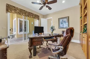 38525 Via De Oro, Temecula, CA 92592 - Photo 47